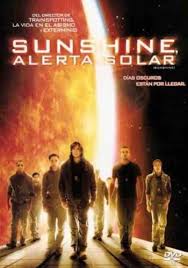 Ver Sunshine Online Y Descargar Pelicula Completa Gratis Online Por Internet Hd 1080p Co Peliculas Completas Peliculas Completas Gratis Ver Peliculas Completas