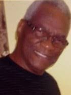 Rhea John's Instagram, Twitter & Facebook