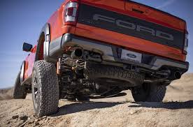Search from 3524 used ford f150 cars for sale, including a 2012 ford f150 raptor, a 2018 ford f150 raptor, and a 2019 ford f150 raptor. 2022 Ford F 150 Raptor Suspension Engineering Deep Dive
