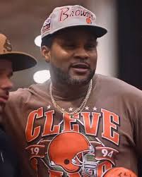 GV Art + Design + Apparel