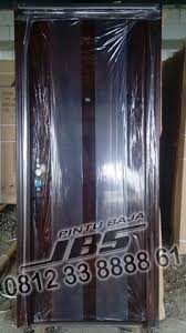 Pintu teralis / pintu pengaman / pintu kasa nyamuk: 7 Best 081233888861 Jbs Harga Pintu Rumah Terkini Harga Pintu Teralis Rumah Di Jambi Ideas Steel Doors Types Of Doors Door Price