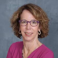 Amazon.com: Anne Evers Hitz: books, biography, latest update