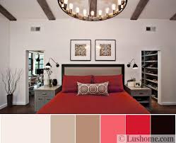 We did not find results for: Modern Interior Design Color Schemes Beige And Red Colors Of Chocolate Meringue