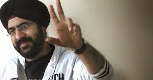 Satpal Singh Chhabda: Yaar hamara tha woh, kahan gaya use dhundho