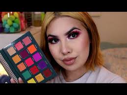 Ace beaute nostalgia palette buy or skip. Ace Beaute Nostalgia Palette Buy Or Skip Youtube