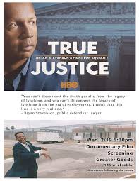 An interview with director dawn porter about her new documentary, john lewis: Greater Goods Truth Justice Documentary Film Screening Ojai Hub