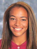 Heroes heralded at Red Cross breakfast