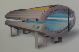 Enjoy the comfort of tanning in your own home with our sunfire 16 home tanning bed! Sunal 240 Crs 600n Tanning Bed Parts Tanning Bulbs Acrylic Gas Springs