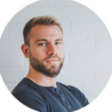 Jugal Kajiwala is hiring! We are looking for good people to join our  Maintenance Team at Nedlaw Living Walls. Contact: Info@nedlaw.ca or  Jugal@nedlaw.ca