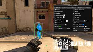 The csghost injector will help you launch the downloaded one.dll cheat from our site by implementing the hack into the game. Csghost Download No Winrar Release Csgo Fake Opening Fake Your Openings 26 02 2021 Csghost Download No Winrar Ghostscript Ghostpcl Ghostxps And Ghostpdl Downloads Design Home 3d