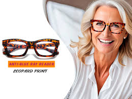 Hubeye 2 Pack Oprah Style Reading Glasses for Women Blue Light Blocking  Oversized Square Spring Hinge Computer Readers 3.50 : Amazon.co.uk: Health  & Personal Care