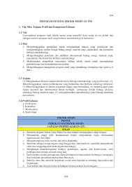 See more of pt solid anugerah mandiri on facebook. Http Mesin Ft Um Ac Id Wp Content Uploads 2016 05 3 S1 Tm Kurikulum Rev 31okt15 Ok1 Pdf