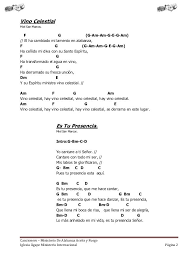 Cancionero Letras Y Acordes Iglesia Hecho Por Luis Lara In 2020 Christian Songs Church Songs Jesus Adrian Romero