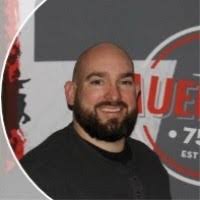 Bauer Built Inc. Information