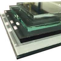 To prepare glass for the tempering process, it must first be cut to the desired size. Glass Cut To Size Online Nationwide Delivery Glasstops Uk