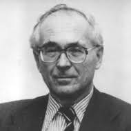 USA International Harp Competition