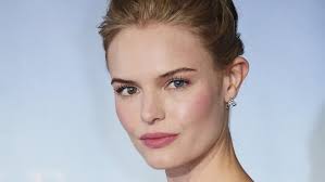 She reminds me of kate bosworth. Warum Hollywood Kate Bosworth Nicht Mehr Besetzt News24viral