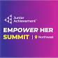 JA’s Empower Her Summit Northwest event image
