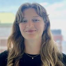 2025 June Issue of The Indicator