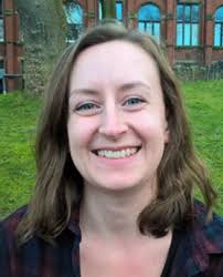 A Critical Appraisal of RAFT-Mediated Polymerization-Induced Self-Assembly 