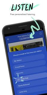 • pandora subscribers can skip, replay and listen offline to stations with no ads directly from the watch. Pandora Apk Mod V2108 1 Premium Plus Desbloqueado Descargar Hack 2021