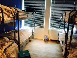 We did not find results for: Gunstige Unterkunft Fur Amsterdam Dutchies Hostel Amsterdam Bewertungen Tripadvisor