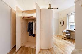 Pin On Tiny House