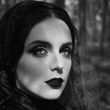 The fact that they were blue is lowkey odd