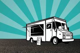 Setting the Record Straight About Food Trucks - BLAC Detroit Magazine