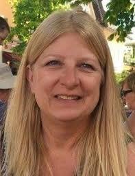 Obituary information for Susan Carol Stelter