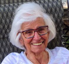 Jacqueline Tremblay Obituary