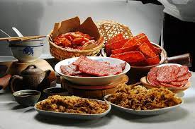 Get the best price for dried meat among 6,287 products, you can also find dried meat bakkwa,dried meat for cat,dried meat cat on biggo. Kuching Loong Kee Dried Meat Startseite Facebook