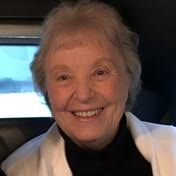 Kime Family Obituaries