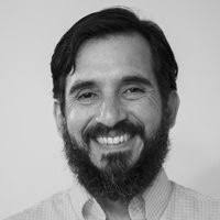 Carola Bouwmeester--Emails and Phone Numbers