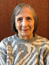 Pflanz Mantey Mendrala Funeral Homes