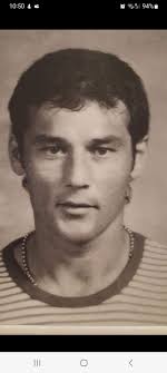 IR-REGATTA TRADIZZJONALI TAGHNA IL- MALTIN