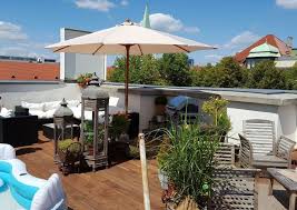266 wohnungen zur miete in cottbus ab 215 € / monat. 3 Zimmer Wohnung Zu Vermieten Schlosskirchplatz 5 03046 Cottbus Stadtmitte Mapio Net