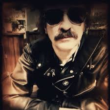 8 of Allen Epley Podcasts Interviews