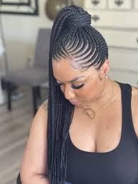 Crystal Clear Styles Llc