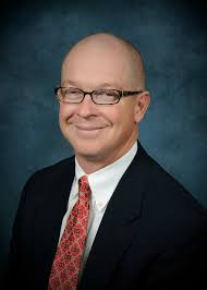 Women's Health Associates