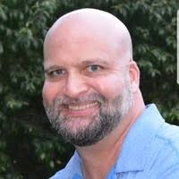 100+ "Sam Wall" profiles