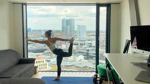 Ein großes angebot an mietwohnungen in frankfurt finden sie bei immobilienscout24. Wohnturme In Frankfurt Schick Aber Fur Den Mietmarkt Auch Keine Hilfe Hessenschau De Wirtschaft