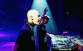 [Imagen: images?q=tbn:ANd9GcRc8ioG4X9GBsqGGgTPn2z...g&usqp=CAU]