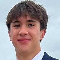 Jason Ocampo's Lacrosse Recruiting Profile