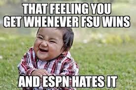 Should kids quit vape and how can they do it? Fsu Wins Toddler Meme Humor Funny Kids