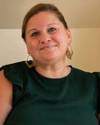 Find Therapists and Psychologists in Hinsdale, NH