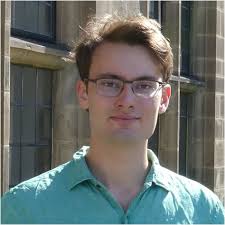 DUS Easter 2022 Term Card Final.pub