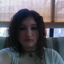 Marissa Neece's Instagram, Twitter & Facebook