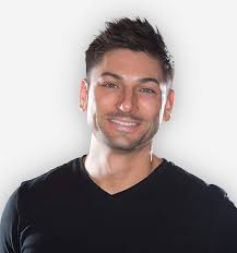 Big Markets 2024: Technology