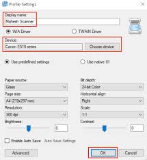 How to scan multiple pages into one pdf. How To Scan Multiple Pages Into One Pdf File